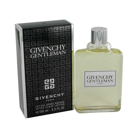 givenchy after shave care|givenchy gentleman fragrances.